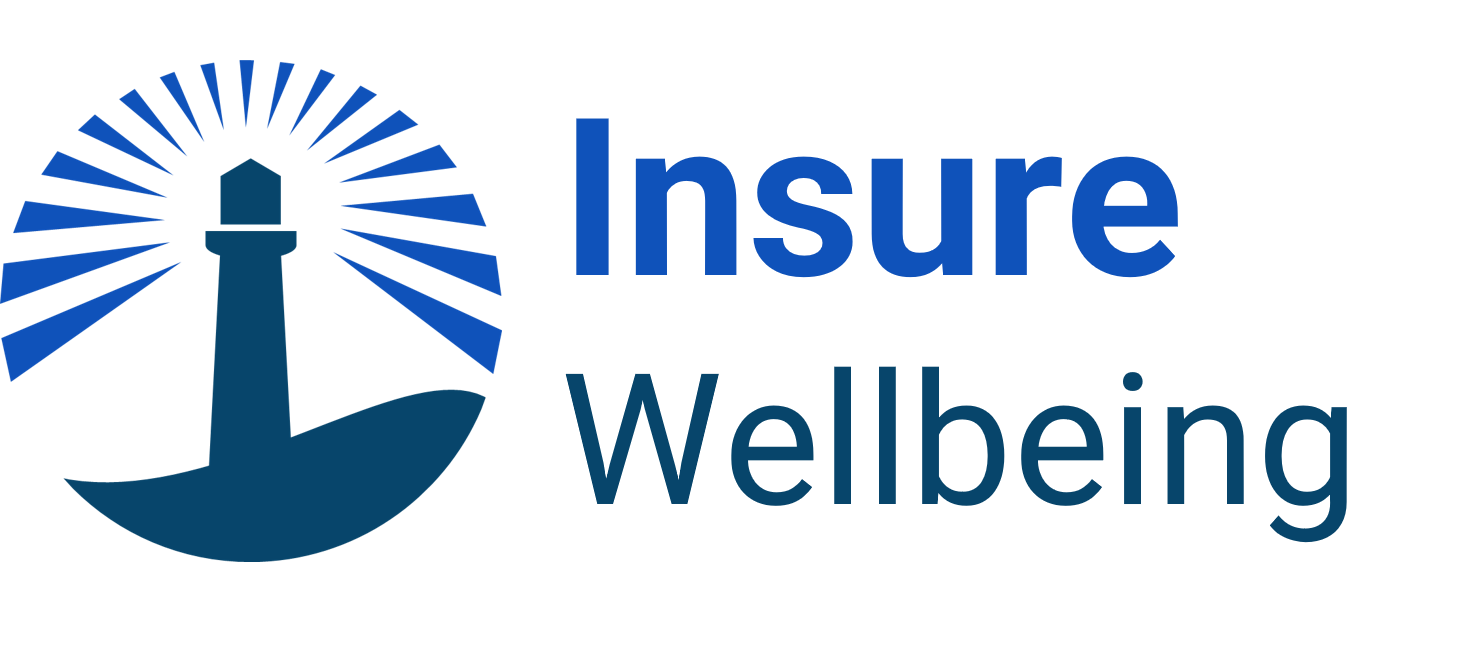 smartbenefits-ai